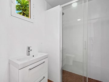 49407luxuryfourbedroomdetachedvillaforsaleind