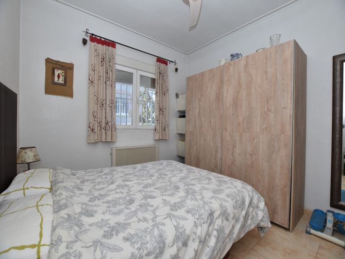 Image No.22-Villa de 2 chambres à vendre à Algorfa