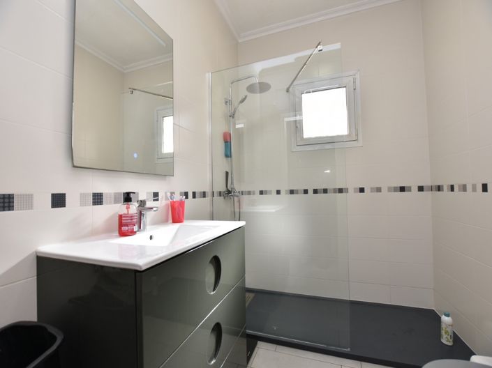 Image No.24-Villa de 2 chambres à vendre à Algorfa