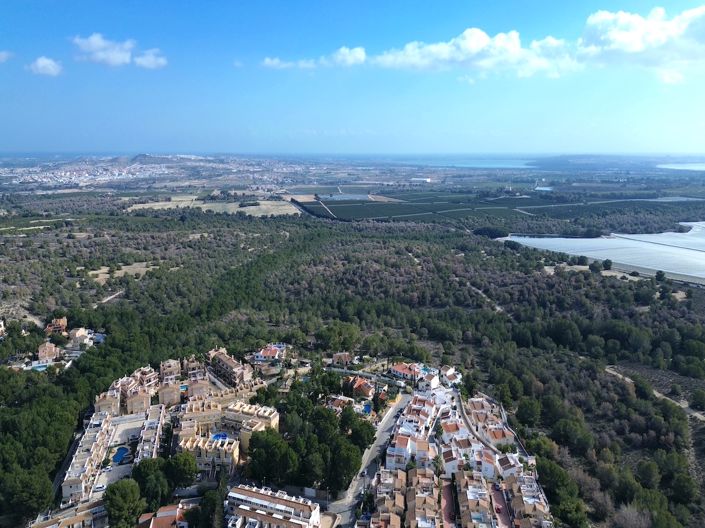 Image No.30-Villa de 2 chambres à vendre à Algorfa