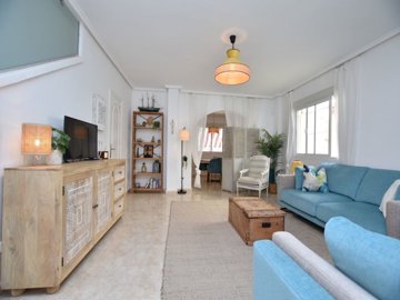 49405beautifulsemidetachedpropertywithpoolvie