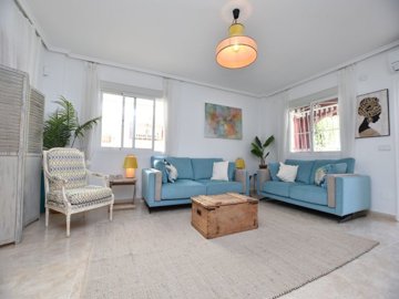 49405beautifulsemidetachedpropertywithpoolvie