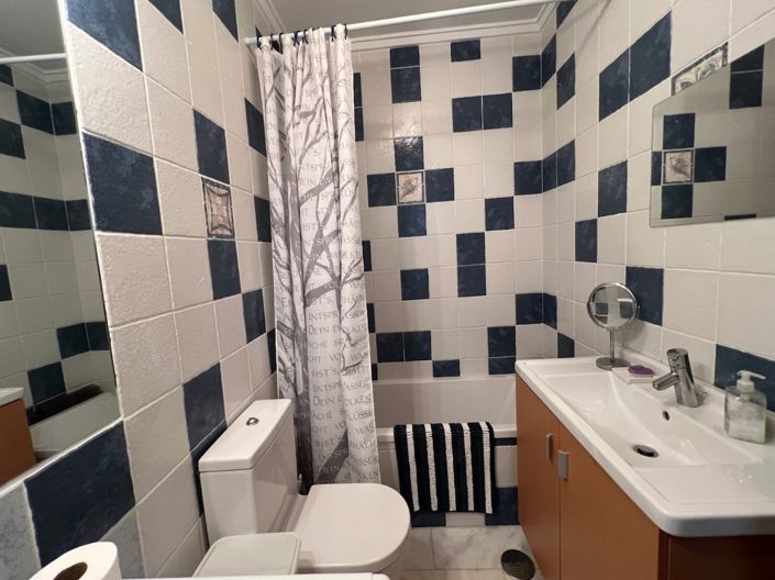 Image No.19-Maison de ville de 2 chambres à vendre à Algorfa