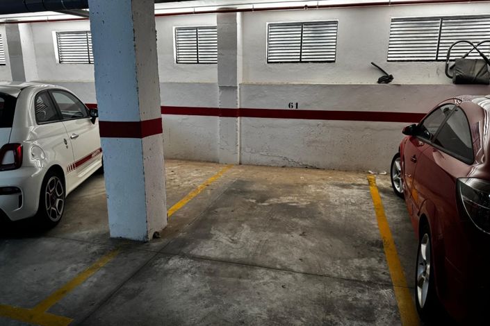 Image No.16-2 Bed Apartment for sale