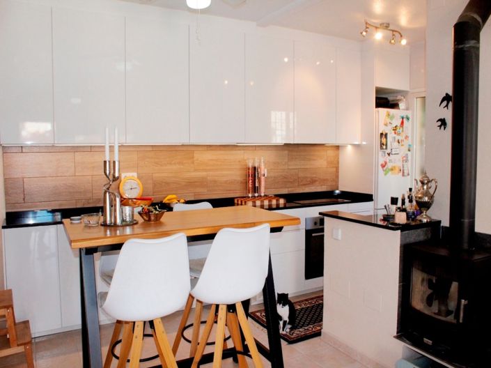 Image No.10-3 Bed Townhouse for sale