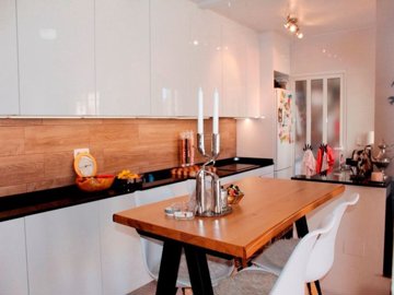 49411roomythreebedroompropertywalkingdistance