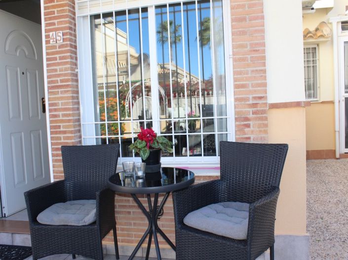 Image No.7-3 Bed Townhouse for sale