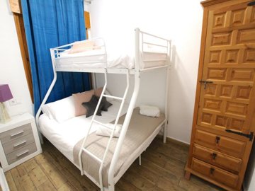 49412delightfultwobedroombungalowboastingsalt