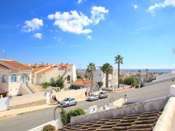 49412delightfultwobedroombungalowboastingsalt