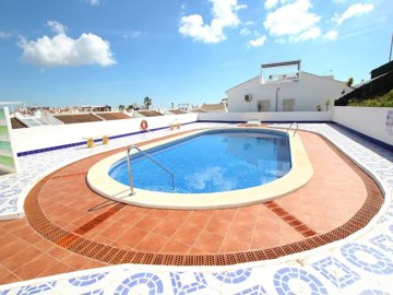 49412delightfultwobedroombungalowboastingsalt