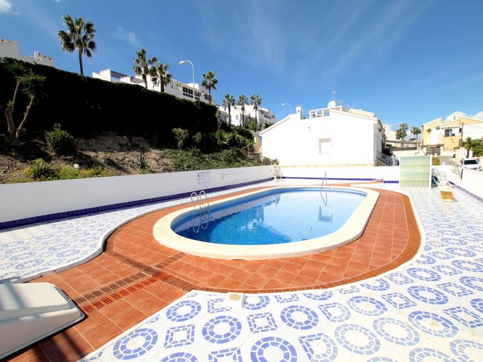 Image No.4-2 Bed Townhouse for sale