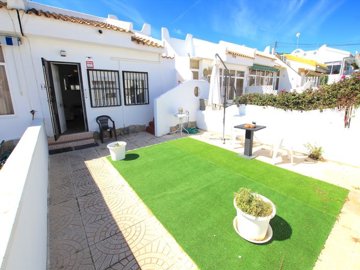 49412delightfultwobedroombungalowboastingsalt