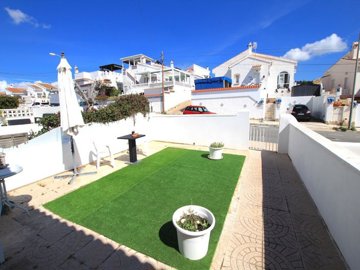 49412delightfultwobedroombungalowboastingsalt