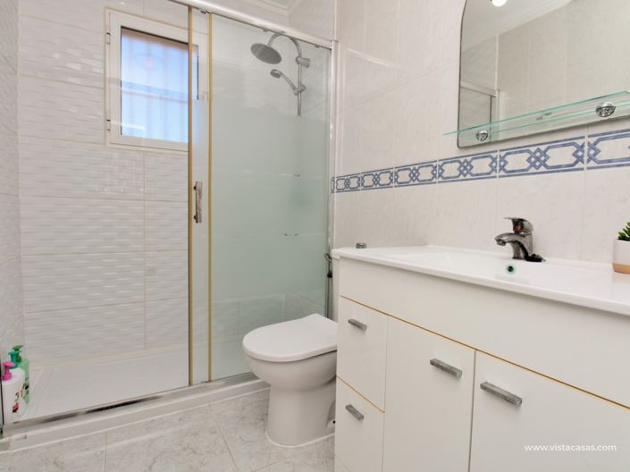 Image No.16-3 Bed Townhouse for sale