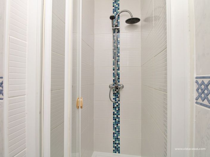 Image No.23-3 Bed Townhouse for sale