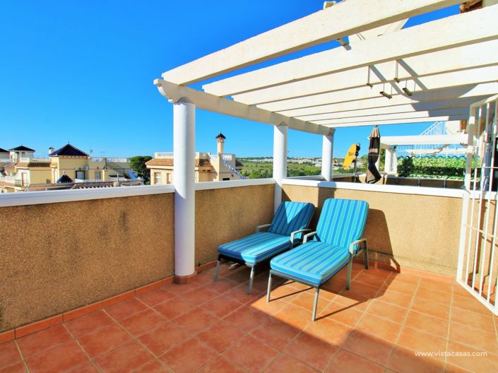 Image No.25-3 Bed Townhouse for sale