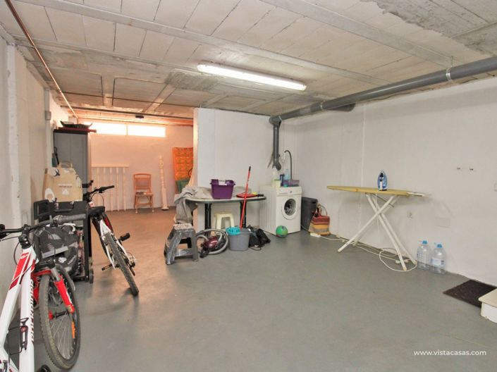 Image No.28-3 Bed Townhouse for sale