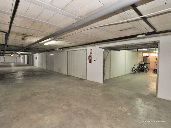 Image No.29-3 Bed Townhouse for sale