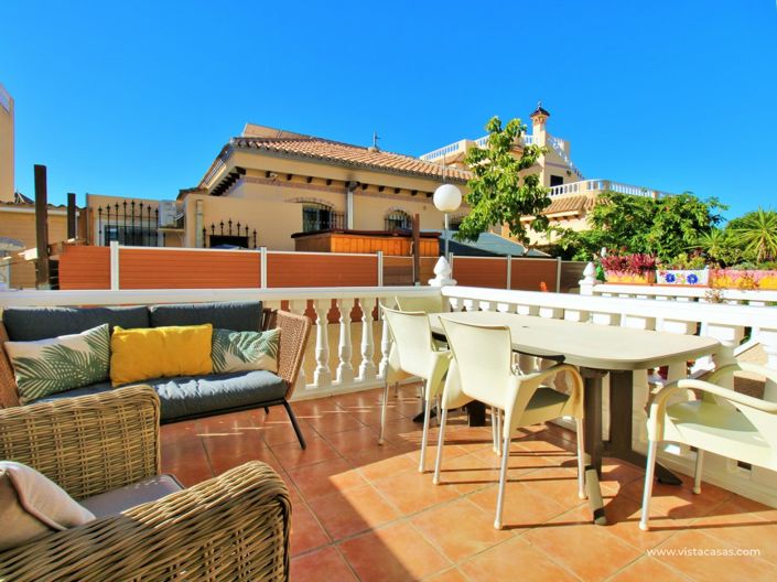 Image No.4-3 Bed Townhouse for sale