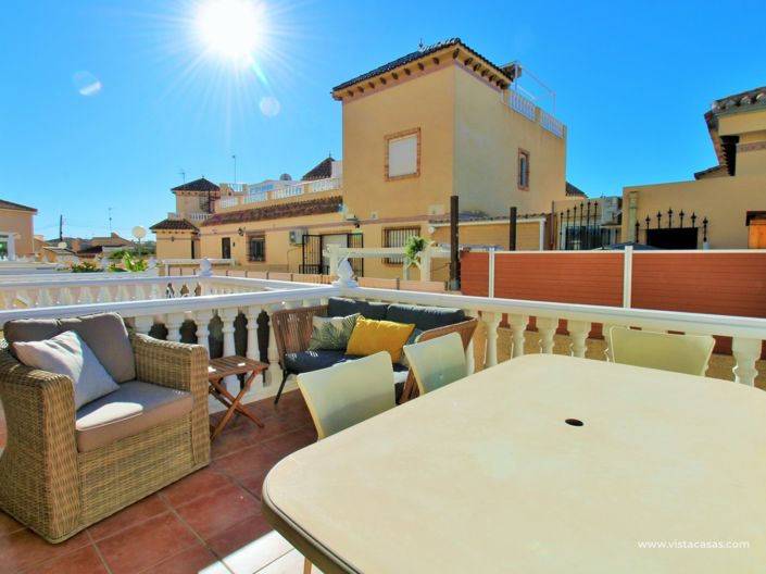 Image No.5-3 Bed Townhouse for sale