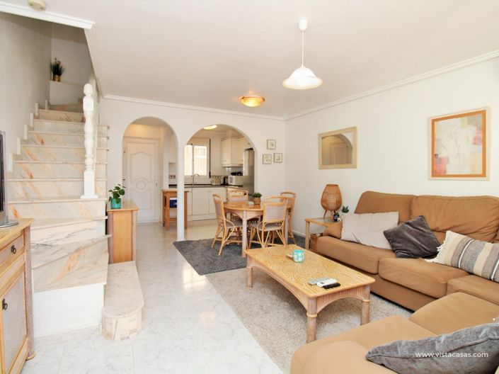 Image No.6-3 Bed Townhouse for sale