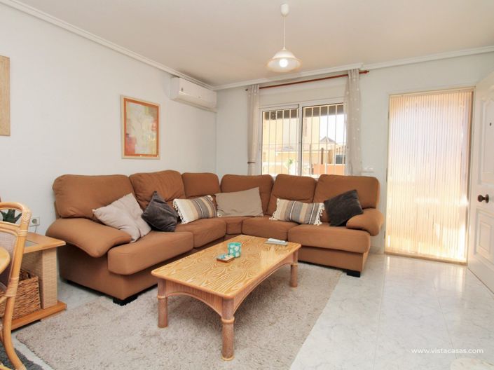 Image No.9-3 Bed Townhouse for sale