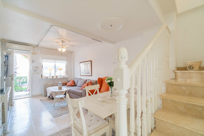 Image No.4-2 Bed Townhouse for sale