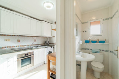 49423twobedroomtownhouseinacentrallocation100