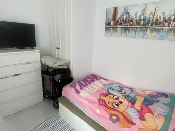 494213bedroomgroundfloorapartmentresandalus10