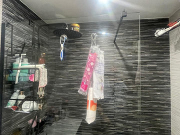 494213bedroomgroundfloorapartmentresandalus10