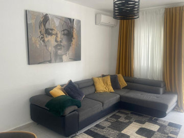 494213bedroomgroundfloorapartmentresandalus10