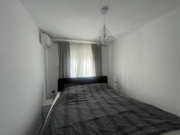 494213bedroomgroundfloorapartmentresandalus10