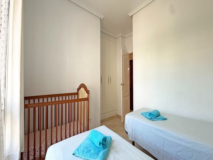 Image No.11-2 Bed Apartment for sale