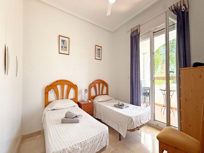 Image No.15-2 Bed Apartment for sale