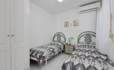 49420threebedroomgroundfloorapartmentinlaflor