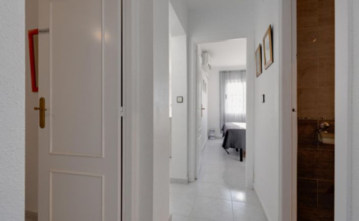 Image No.11-3 Bed Apartment for sale