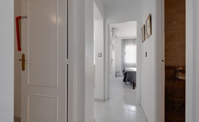 49420threebedroomgroundfloorapartmentinlaflor