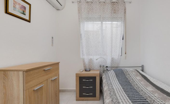 Image No.12-3 Bed Apartment for sale