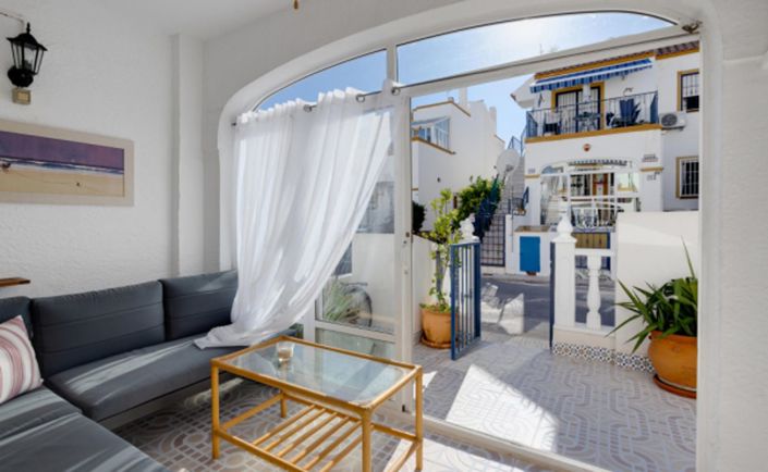 Image No.2-3 Bed Apartment for sale