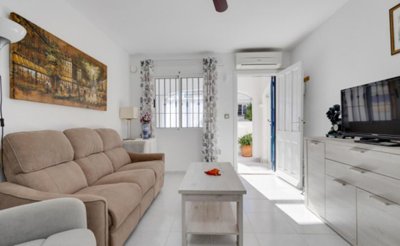 49420threebedroomgroundfloorapartmentinlaflor