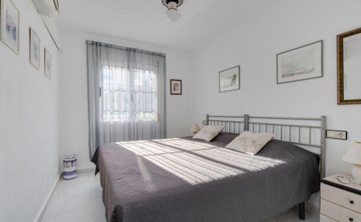 Image No.5-3 Bed Apartment for sale