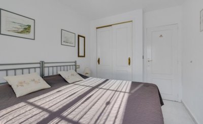 49420threebedroomgroundfloorapartmentinlaflor