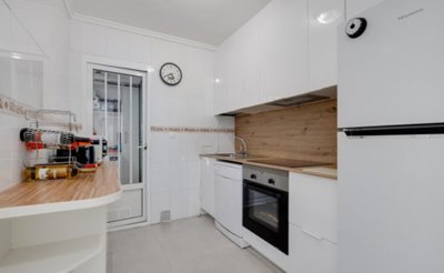 49420threebedroomgroundfloorapartmentinlaflor