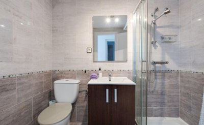 49420threebedroomgroundfloorapartmentinlaflor