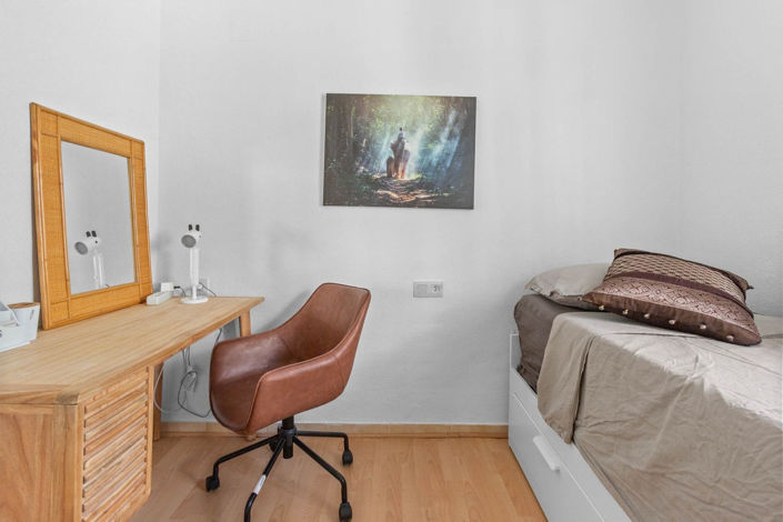 Image No.11-2 Bed Apartment for sale