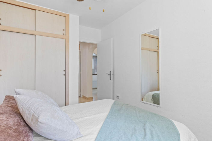 Image No.13-2 Bed Apartment for sale