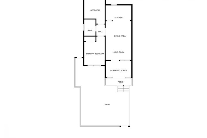 Image No.14-2 Bed Apartment for sale