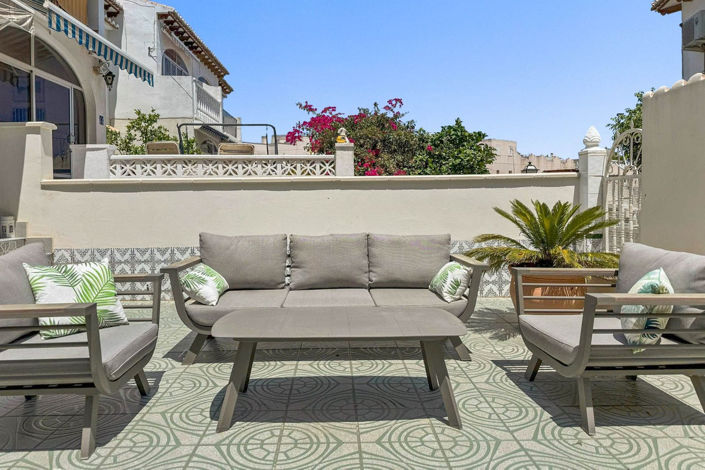 Image No.5-2 Bed Apartment for sale