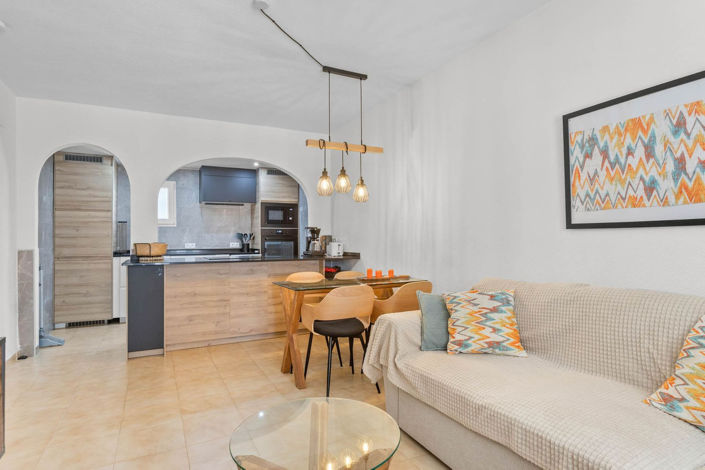 Image No.6-2 Bed Apartment for sale