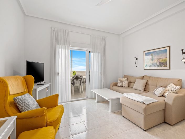 Image No.10-2 Bed Apartment for sale